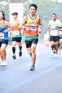 BIB: 46180, 6914
                            <button type="button" onclick="openModal(10161683)" class="btn btn-primary btn-sm float-right btn-popup" data-toggle="modal" data-target=".modal-high-quality">
                        <i class="fas fa-shopping-cart"></i> Add to Cart
                    </button>
                                            <button type="button" onclick="isThisMe(10161683, true)" class="btn btn-success btn-sm float-right btn-popup btn-isme hidden" data-toggle="tooltip" data-placement="bottom" title="นี่คือรูปของคุณใช่ไหม คลิกที่นี่เพื่อเอาเข้าอัลบั้ม">
                        <i class="fas fa-plus"></i> Add to album
                    </button>
                    <button type="button" onclick="isThisMe(10161683, false)" class="btn btn-warning btn-sm float-right btn-popup btn-isnotme hidden">
                        <i class="fas fa-ban"></i> Remove from album
                    </button>